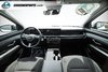 2025 Hyundai Tucson Preferred-14
