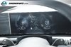 2025 Hyundai Tucson Preferred-22