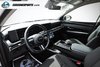 2025 Hyundai Tucson Preferred-12