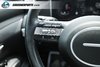 2025 Hyundai Tucson Preferred-20