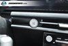 2025 Hyundai Tucson Preferred-23