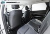2025 Hyundai Tucson Preferred-33