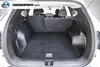 2025 Hyundai Tucson Preferred-8