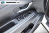 2025 Hyundai Tucson Preferred-15