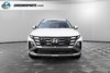 2025 Hyundai Tucson Preferred-1