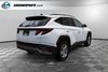 2025 Hyundai Tucson Preferred-4