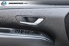2025 Hyundai Tucson Preferred-16