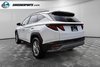 2025 Hyundai Tucson Preferred-6