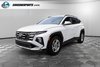 2025 Hyundai Tucson Preferred-0