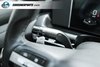 2025 Hyundai Tucson Preferred-18