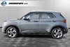 2024 Hyundai Venue Ultimate ! 25km FINANCING AVAILABLE-7