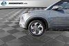 2024 Hyundai Venue Ultimate ! 25km FINANCING AVAILABLE-9