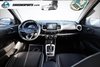 2024 Hyundai Venue Ultimate ! 25km FINANCING AVAILABLE-14