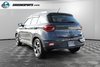 2024 Hyundai Venue Ultimate ! 25km FINANCING AVAILABLE-6