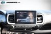 2024 Hyundai Venue Ultimate ! 25km FINANCING AVAILABLE-23