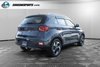 2024 Hyundai Venue Ultimate ! 25km FINANCING AVAILABLE-4