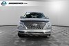 2024 Hyundai Venue Ultimate ! 25km FINANCING AVAILABLE-1