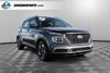 2024 Hyundai Venue Ultimate ! 25km FINANCING AVAILABLE-2