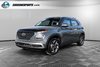 2024 Hyundai Venue Ultimate ! 25km FINANCING AVAILABLE-0