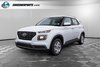 2024 Hyundai Venue Preferred FINANCE TODAY! LOW PAYMENTS OAC-0