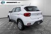 2024 Hyundai Venue Preferred FINANCE TODAY! LOW PAYMENTS OAC-6
