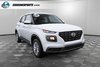 2024 Hyundai Venue Preferred FINANCE TODAY! LOW PAYMENTS OAC-2