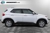 2024 Hyundai Venue Preferred FINANCE TODAY! LOW PAYMENTS OAC-3