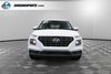 2024 Hyundai Venue Preferred FINANCE TODAY! LOW PAYMENTS OAC-1