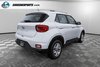 2024 Hyundai Venue Preferred FINANCE TODAY! LOW PAYMENTS OAC-4