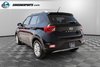 2024 Hyundai Venue Preferred-6