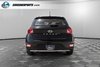 2024 Hyundai Venue Preferred-5