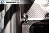 2024 Hyundai Venue Preferred-23