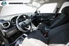 2024 Hyundai Venue Preferred-11