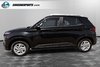 2024 Hyundai Venue Preferred-7