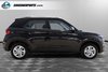 2024 Hyundai Venue Preferred-3