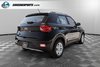 2024 Hyundai Venue Preferred-4
