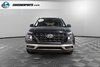 2024 Hyundai Venue Preferred-1