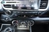 2025 Hyundai Venue Preferred Trend-27