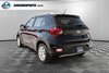 2025 Hyundai Venue Preferred Trend-6