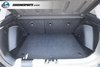 2025 Hyundai Venue Preferred Trend-8