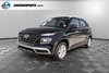 2025 Hyundai Venue Preferred Trend-0