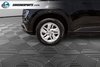 2025 Hyundai Venue Preferred Trend-9
