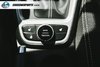 2025 Hyundai Venue Preferred Trend-31