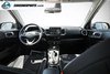 2025 Hyundai Venue Preferred Trend-14
