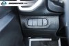 2025 Hyundai Venue Preferred Trend-24