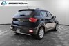2025 Hyundai Venue Preferred Trend-4