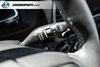 2025 Hyundai Venue Preferred Trend-19