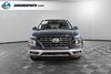 2025 Hyundai Venue Preferred Trend-1