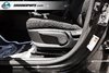 2025 Hyundai Venue Preferred Trend-13