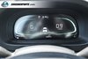 2025 Hyundai Venue Preferred Trend-22